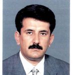 adnan-fatin-özdemir