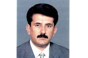 adnan-fatin-özdemir