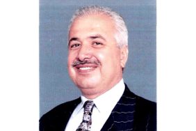 mehmet-halit-dağlı