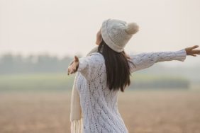 ruh sağlığı freepik