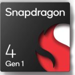 snapdragon