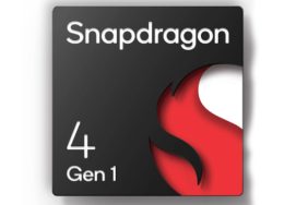 snapdragon