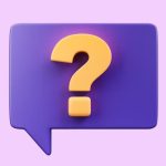 soru işareti freepik