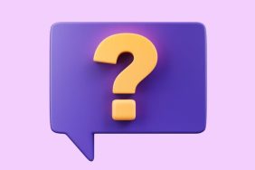 soru işareti freepik