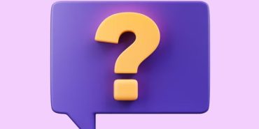 soru işareti freepik