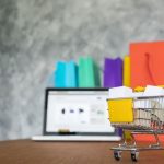 alışveriş-freepik