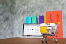 alışveriş-freepik