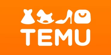 name-and-logo-of-temu-app