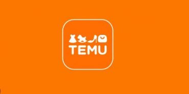 temu