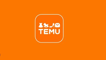 temu